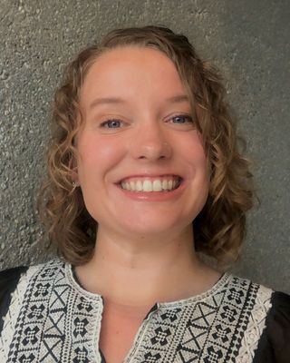 Photo of Hannah Clague, Pre-Licensed Professional in Chicago, IL