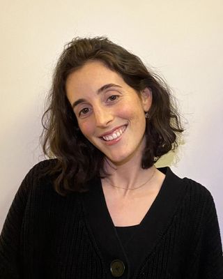 Photo of Lea Epstein, PsyD