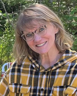 Photo of Lynette Erickson, Counselor, MA, LIMHP, LPC
