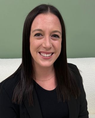 Photo of Brianna Ketchem, Physician Assistant, PA-C, MPAS