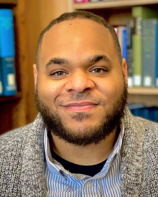 Photo of Andrew Wilkins, Pre-Licensed Professional in Conshohocken, PA