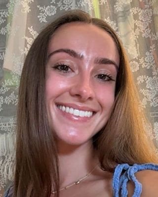 Photo of Abbey Naso, Pre-Licensed Professional