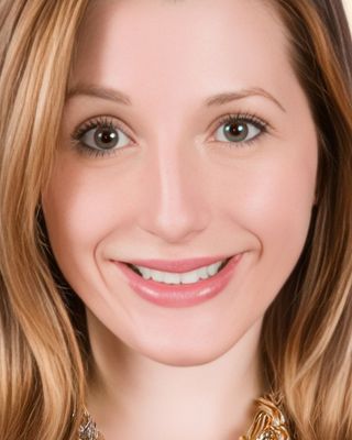 Photo of Laura Velli, Psychiatric Nurse Practitioner, PMHNP