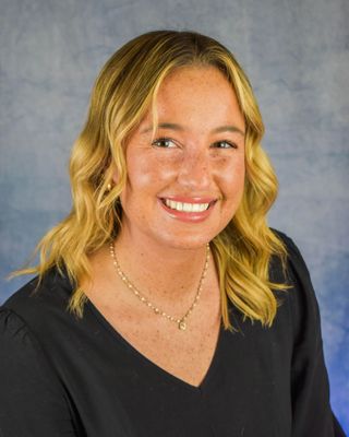 Photo of Nina Orlando, Counselor, MS, SAC-IT, LPC-IT