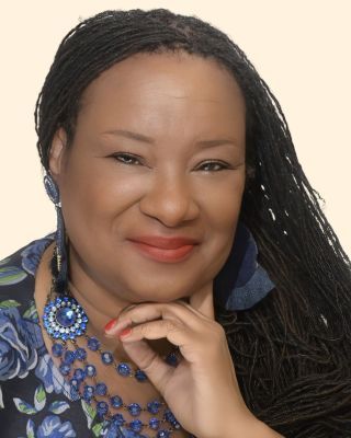 Photo of Ethel Richard-Peterson, Clinical Social Work/Therapist, MSW, LCSW