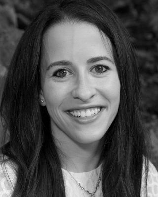 Photo of Nicole Reiner Therapy, Counselor in New York, NY