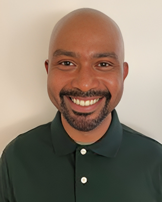 Photo of Angel Ramos, Clinical Social Work/Therapist, LCSW