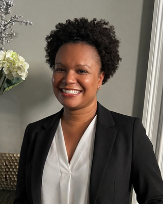Photo of Tanya James - Restore Wellness Psych, Psychiatric Nurse Practitioner