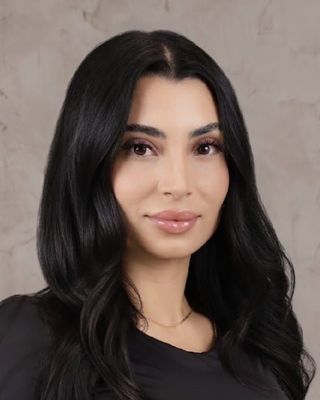 Photo of Debbie Inacio - ADHD / Anxiety / Relationships / Debbie Inacio, Pre-Licensed Professional