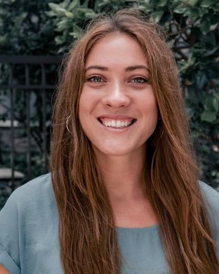 Photo of Kara Veldman, Pre-Licensed Professional in Florida