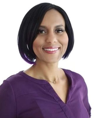 Photo of Luca Counseling & Wellness Center LLC, Counselor in Payson, AZ