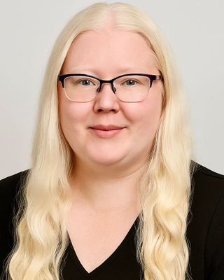 Photo of Nicole Singer - Lavender Springs Behavioral Health, Licensed Professional Counselor, LCPC, LPC, NCC, CCTII