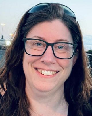 Photo of Meredith Dooley, Clinical Social Work/Therapist in Melville, NY