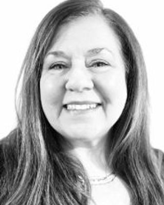 Photo of Michelle Williams, Clinical Social Work/Therapist, LCSW