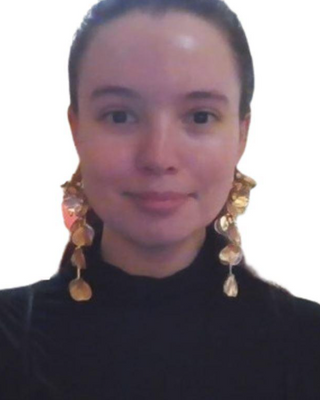 Photo of Emma Potochny, Pre-Licensed Professional