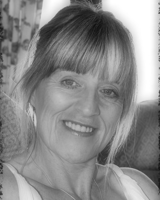 Photo of Traci Postings, Psychotherapist, MA, MBACP Accred