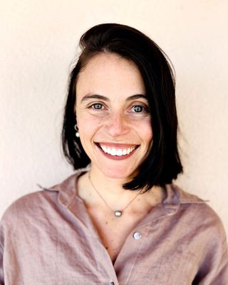 Photo of Cora Elizabeth Kilgo, Counselor, MA, LMFT