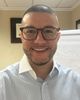 Elevated Mindset Therapy, LLC