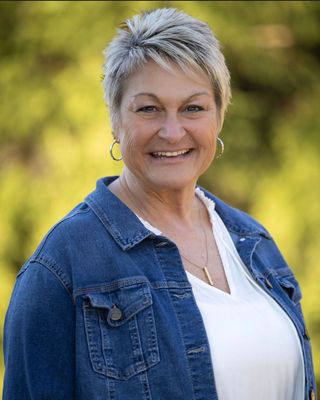 Photo of Cindy Renee Aug, Clinical Social Work/Therapist, MSW, LCSW