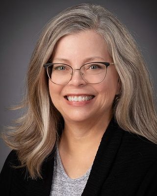 Photo of Donna Cole, Clinical Social Work/Therapist in Saint Charles, IL