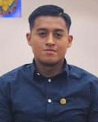 Foto de Jose Andres Tumes Molina, Psicólogo, Lic. en Psicología, CPSP - Psicólogo