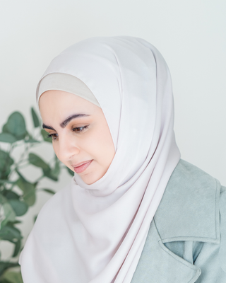 Photo of Maryam Sizar, Clinical Social Work/Therapist, LMSW-C