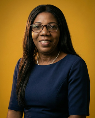 Photo of Jane Nwokeabia - NP JANE, No Waitlist. No Excuses. Just Care, Psychiatric Nurse Practitioner