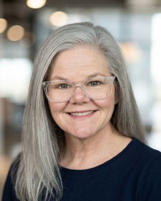Photo of Tracy Gay, Clinical Social Work/Therapist, LICSW