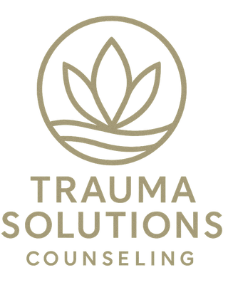 Photo of Stacy M Rush - Trauma Solutions Counseling, Counselor