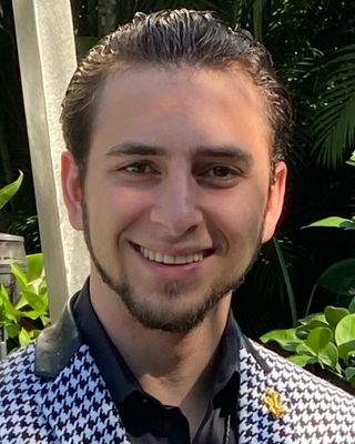 Photo of Ethan Michael Hoffman, Pre-Licensed Professional in North Miami, FL
