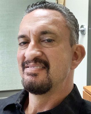 Photo of Hector Estrada, Clinical Social Work/Therapist in Mountain View, San Diego, CA
