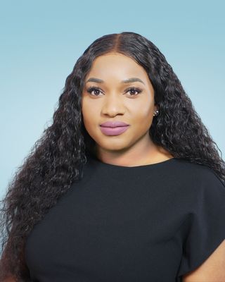 Photo of Osah Vanessa Osagie - Westchester Integrative Psychiatry, Psychiatric Nurse Practitioner, PMHNP, FNP