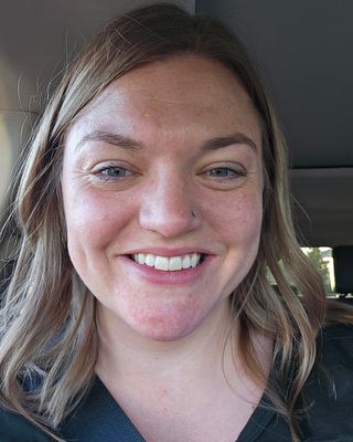 Photo of Jennifer Hiatt - Healthy Minds, Clinical Social Work/Therapist