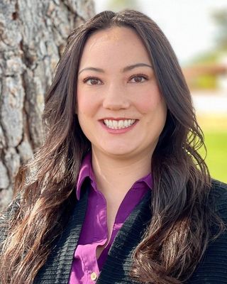 Photo of Amanda Lanigan, Clinical Social Work/Therapist, LCSW