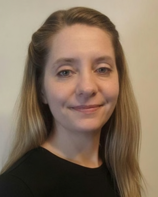 Photo of Elizabeth Nowlin, Clinical Social Work/Therapist, LCSW