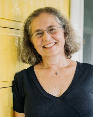 Photo of Linda Brandt Hammock, Drug & Alcohol Counselor, LCAS, LCMHC