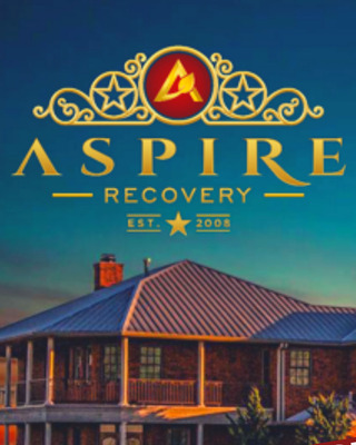 Photo of Aspire Recovery Center & Fire Sky Ranch for Men, Treatment Center in Lubbock County, TX