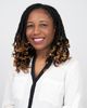 Jessica Thomas . Mymindset