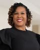 Restoration Counseling and Support Services