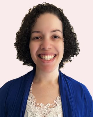 Photo of Naemmy Thompson, Clinical Social Work/Therapist, LCSW