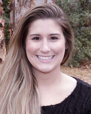 Photo of Kacey Ardoin, LCSW, Clinical Social Work/Therapist