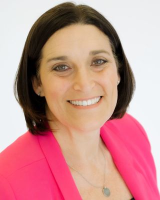 Photo of Amanda Gail Walton, Pre-Licensed Professional, MA, LPC, MHSP-t
