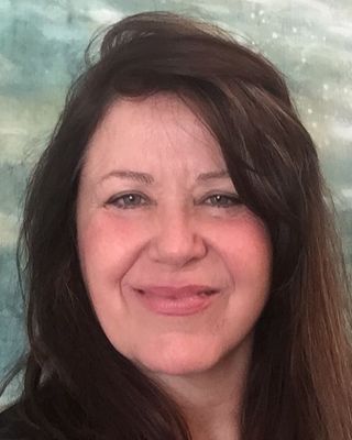 Photo of Cara Ruth Weed, Clinical Social Work/Therapist, LCSW, CSAT