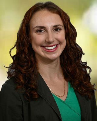 Photo of Anna DePollo, LCSW Associate , LCSWA, LCAS, CCSI
