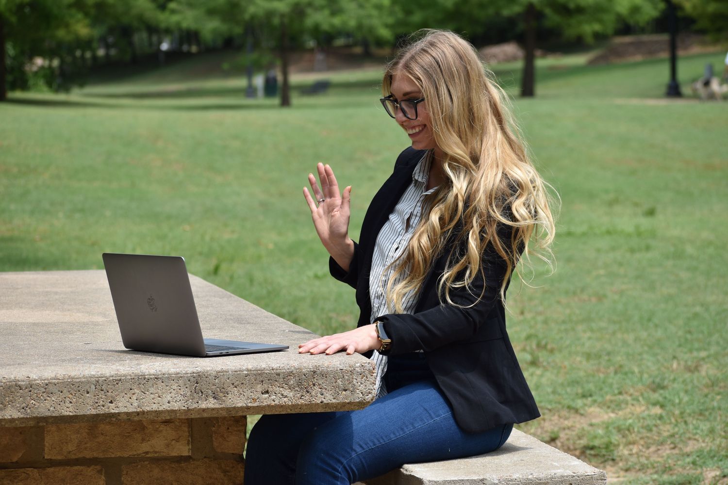 Dr. Erika Vivyan, PhD, LP, Psychologist, Austin, TX, 78702 Psychology Today