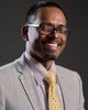 Dr. Courtney Dookie