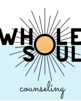 Photo of Rachel H Leslie - Whole Soul Counseling, Marriage & Family Therapist, MA, LMFT