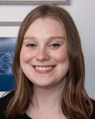 Photo of Emily Gaudet, Clinical Social Work/Therapist in New York, NY