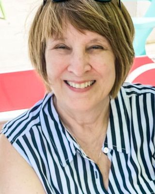 Photo of Margaret Spoelman, Licensed Professional Counselor in Grand Haven, MI