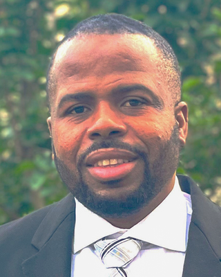 Photo of Chima Egwim, Psychiatric Nurse Practitioner, PMHNP